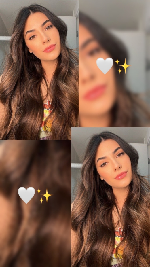 FOTO DA COLAGEM 