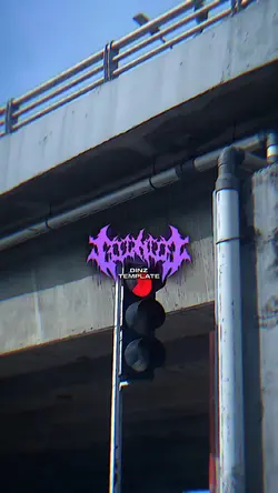 Dj Zapin Melayu Kane