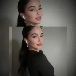 Her şeyi durdurup hissetmeni sağlayan o hava