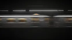 railway ²⁰