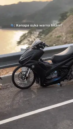 KENAPA SUKA WARNA