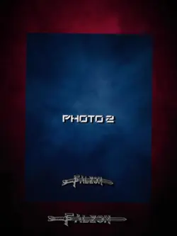 MontagemRelacionista