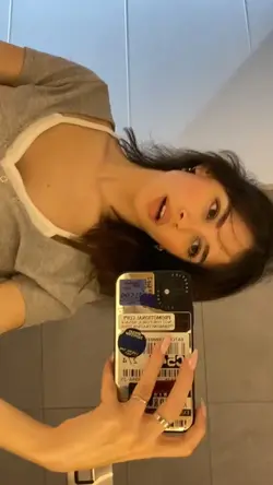 teodennn