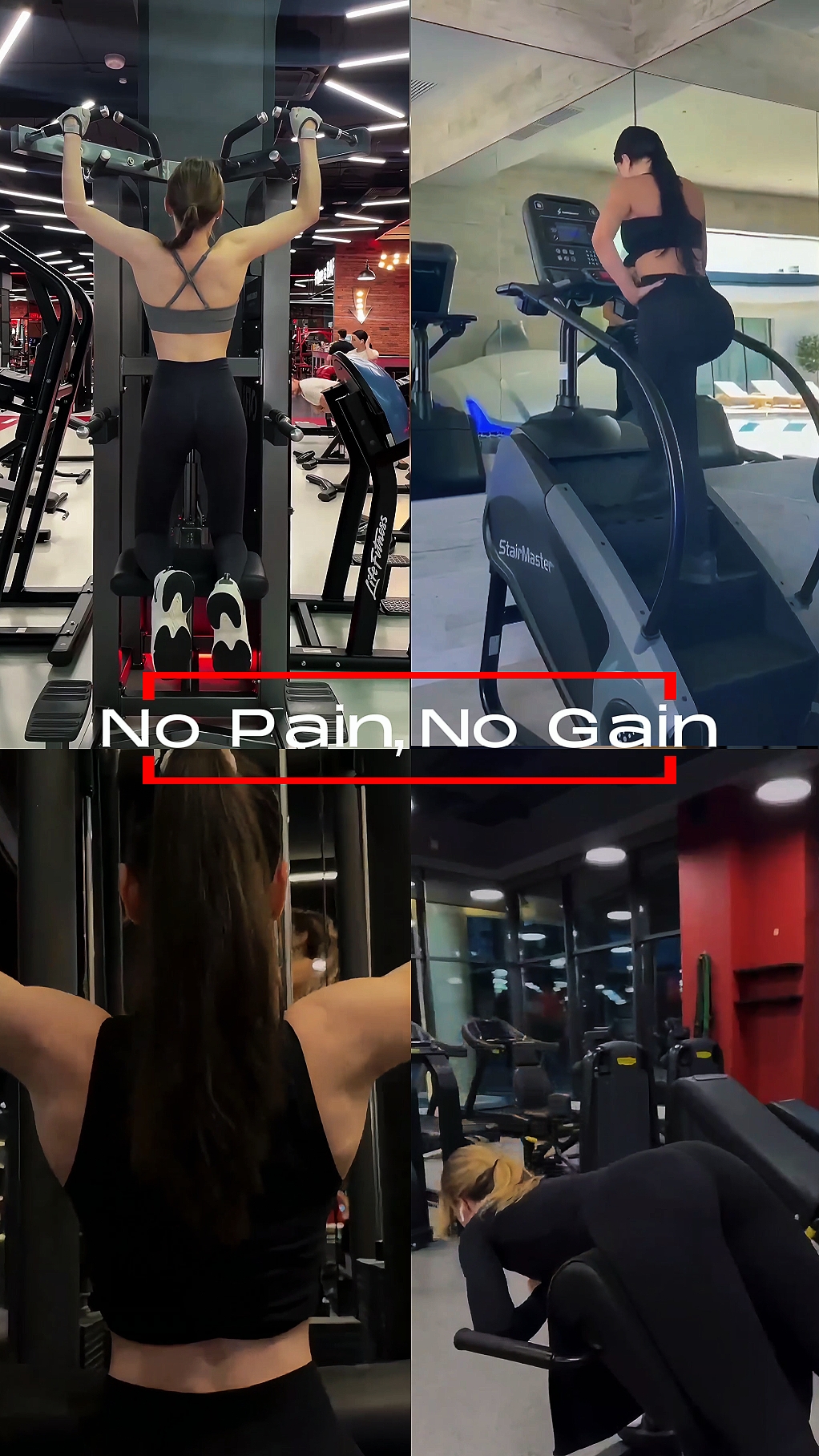Sport Training