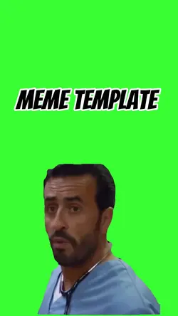 Jonathan Cohen meme