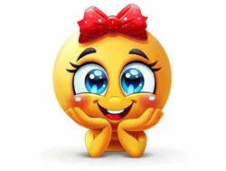 Emoji