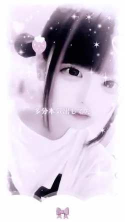 ♩かわいいだけじゃだめですか?