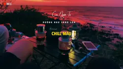 Cảm ơn nhà.| Lyrics