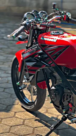 1 VID HD JERNIH
