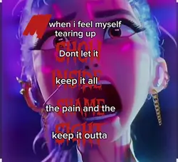 don't do it..