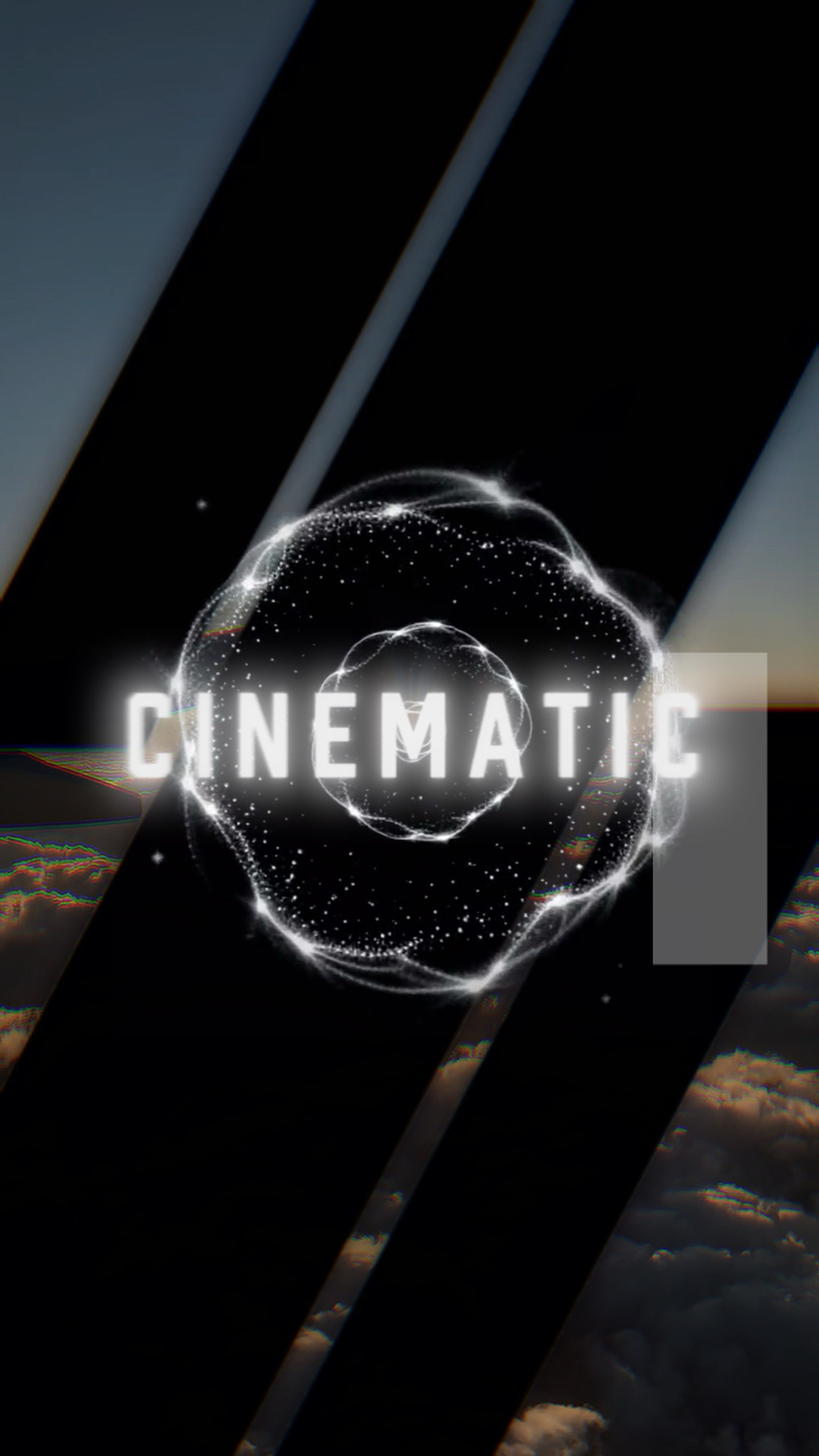 Cinématique