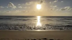 A vida é boa