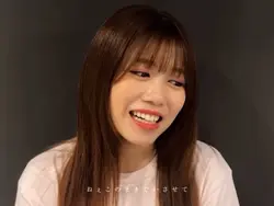 歌詞動画 「筆舌」RADWIMPS