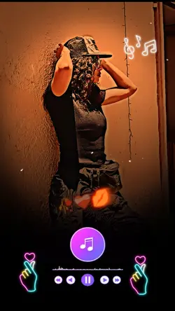 Yoni Creator