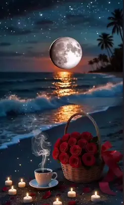 Good Night 