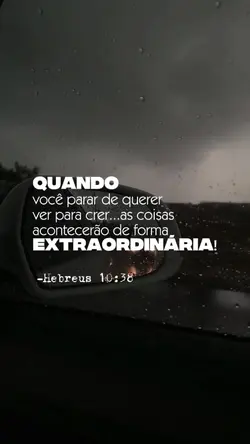 HEBREUS 10:38