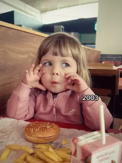2003 to 2026