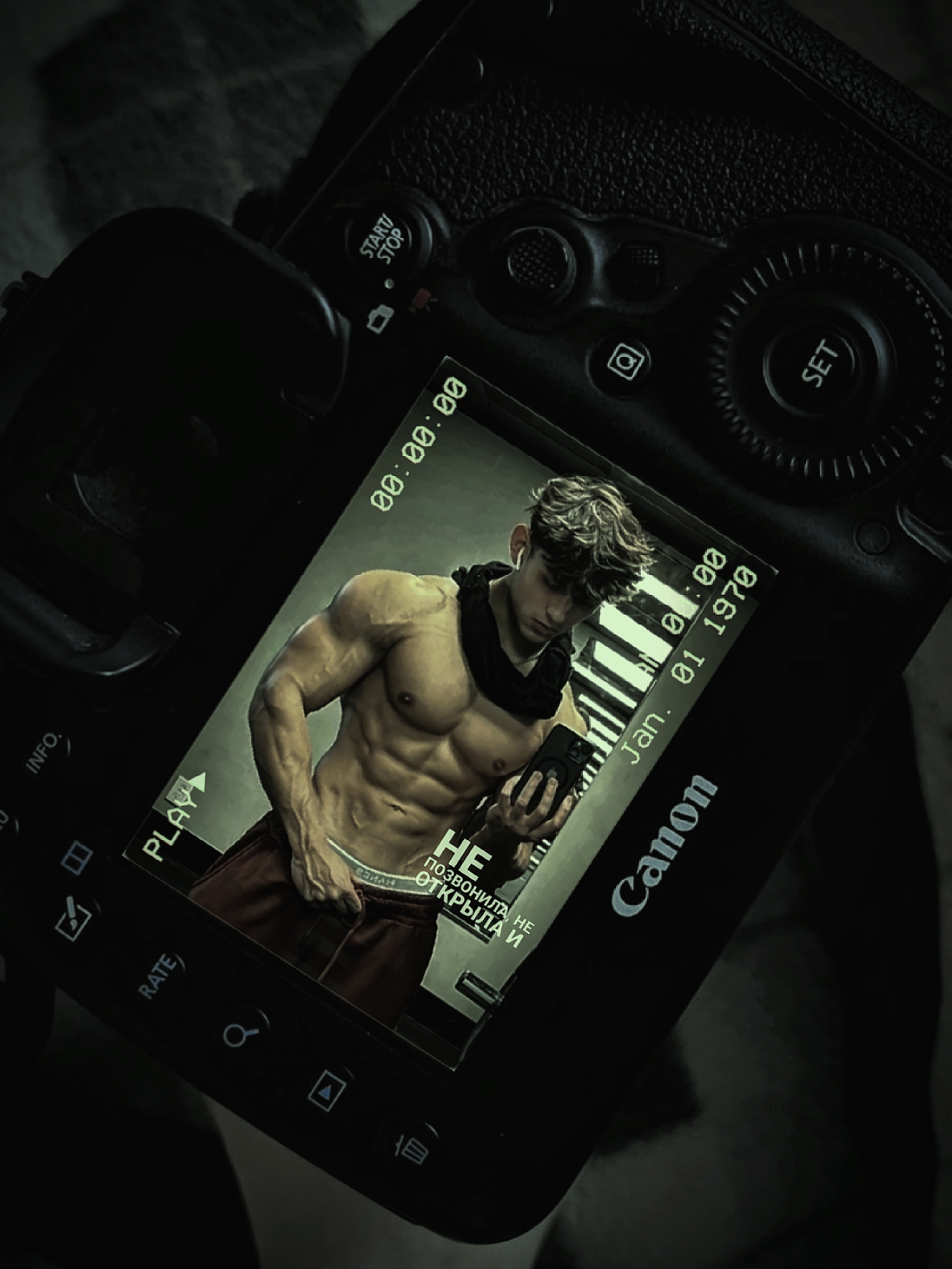 Cover Picture