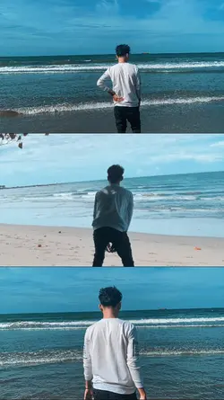 2 FOTO 1 VIDEO