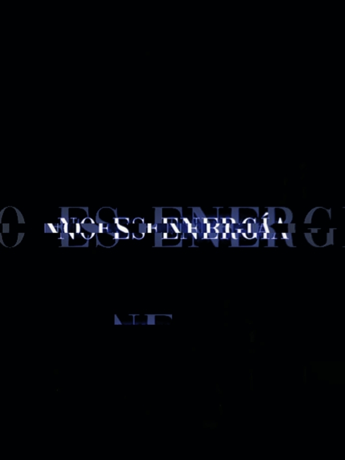 GLITCH VERSION 