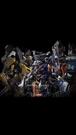 Terminator Edit