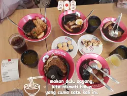 makanan jepang fyp
