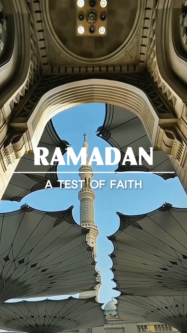 Ramadhan