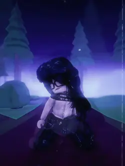 Roblox edit โค๏ธ