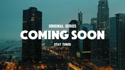 COMINGSOON