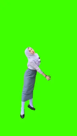 di peluk cewek