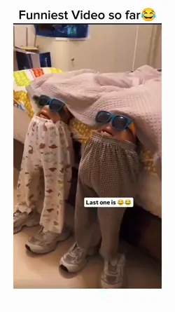 Funniest Video so fa