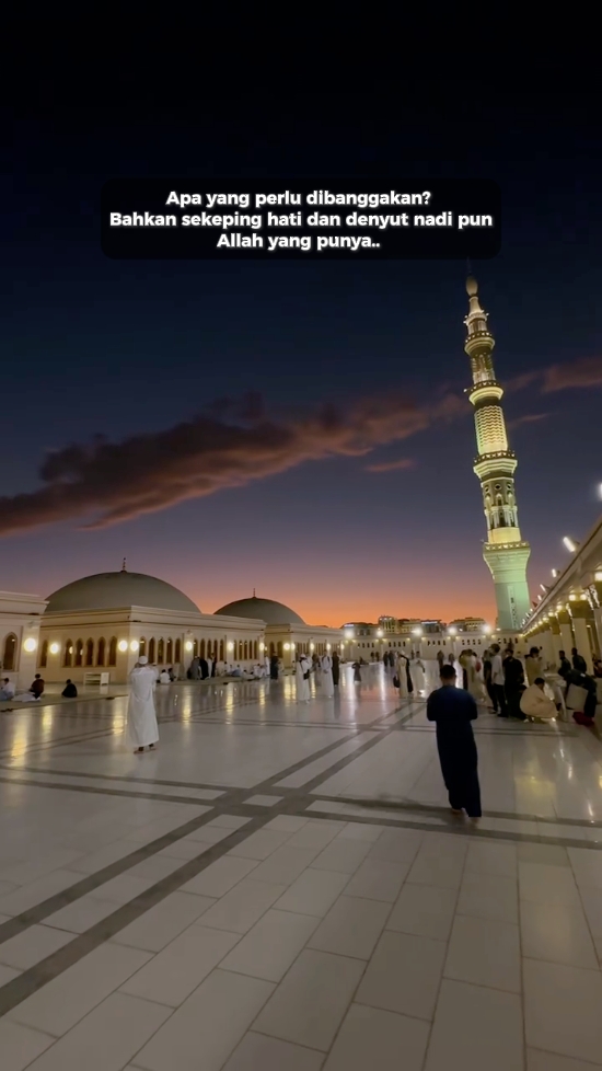 ramadhan