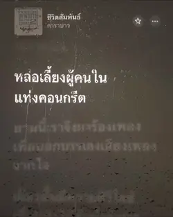 ชีวิตสัมพันธ์🫂