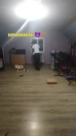 mimimimi
