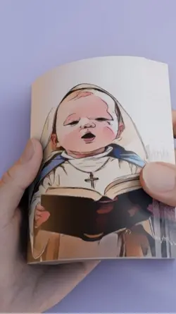 Mrcomfort flipbook