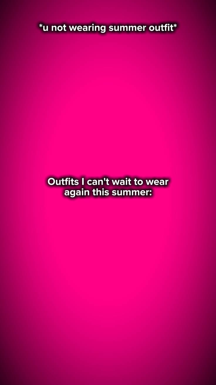 SOMMER-OUTFIT
