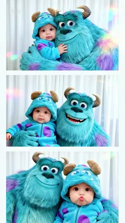 ai photobooth trends