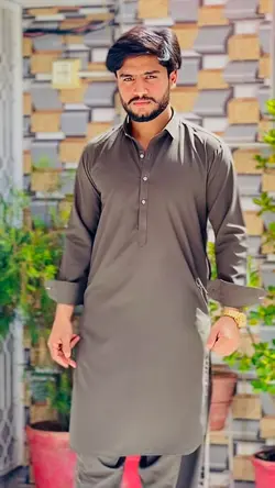 EID MUBARAK 🔥✨♥️