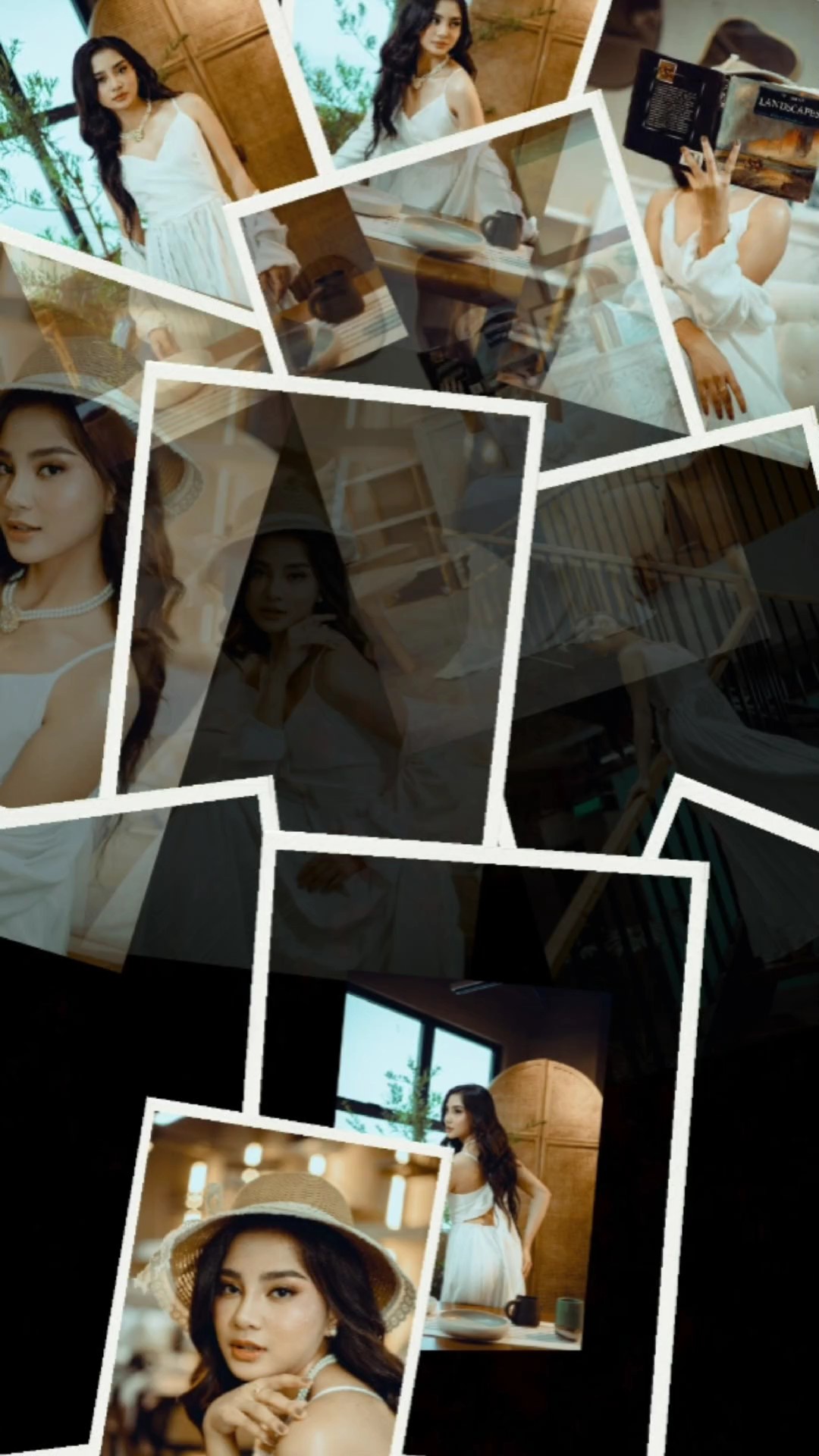 collage