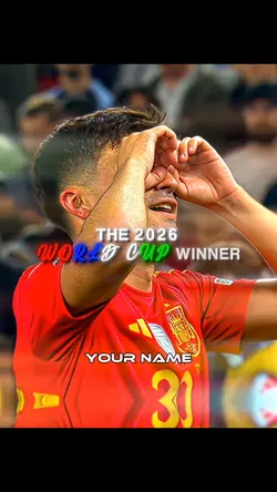 France x World Cup 