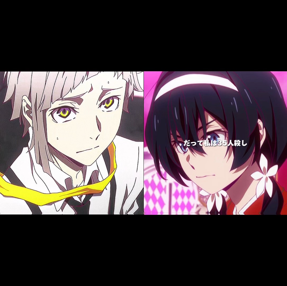 Tiktokの方参考です！！