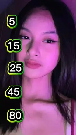 trending ai