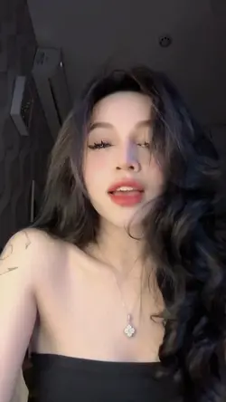 Slow nhanh chậm