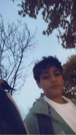 Ma 2ème famille❤️