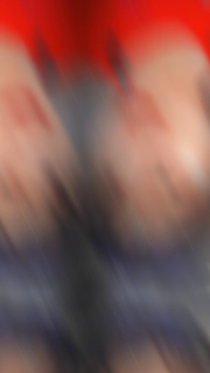 ယူသုံးမယ့်သူမရှိ