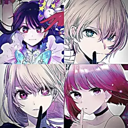 電子レンジ編集