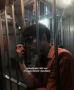 kalbim çok geniş...