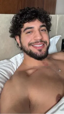 QUERO SEU AMOR -NTTN