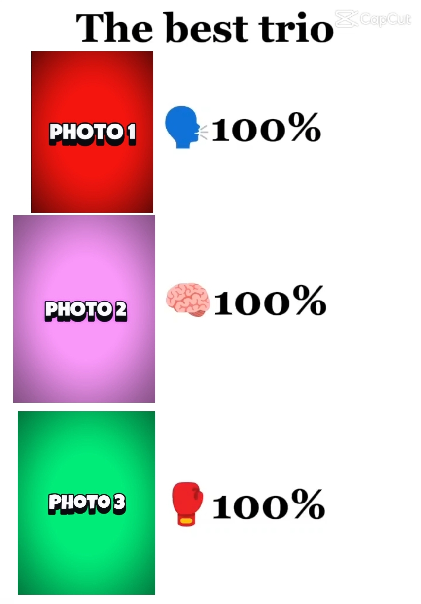 DAS IST EDIT MASTER