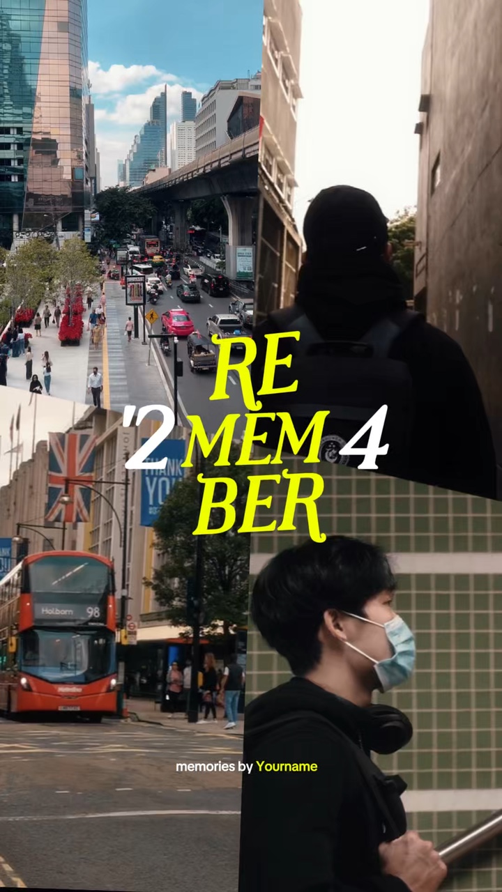 Resumen 2024 | 1 menú
